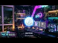 Cloud Nine Chords - WAITING - Syn Cole, Kazhi [ NCS Release ]