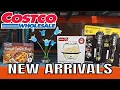 Download Lagu COSTCO NEW ARRIVALS for SEPTEMBER 2025! (9/5)🛒CHECK THEM OUT!