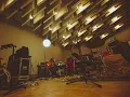 Andy Shauf - "angela the traveller"