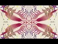 Feel Empowered ✶ Reiki Infused Art Meditation (Empress Activation)