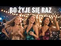 Lagu Żyje się raz | Najlepszy Polski Nowy HIT do Tańca 2026 💃🕺  NOWOŚĆ 2026