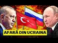 Download Lagu Trupele Turciei pregătite să intre în Ucraina ca să învingă Rusia