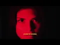 Bruno Martini, Gabriel Boni, Mojjo - Running ft. Mayra
