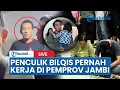 Lagu 🔴Kesaksian Mengejutkan Warga soal Penculik Bilqis: Dikenal Supel, Sempat Kerja di Pemprov