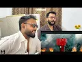 VICHAAR - AABHAARI HOON 🔥🤯 | THIS ONE GOES HARD! | DEEP BARS & LYRICS | REACTION | THE TWIN REACTS