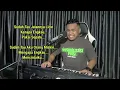 Sudah Tau Aku Miskin_MUCHSIN ALATAS Cover By FANDY