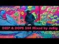 Download Lagu 3-Hour Deep House Music DJ Mix by JaBig (Playlist: Nonstop 122 BPM Lounge Set)