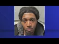 Camp Springs father is heading to court in the death of his 4-month-old son