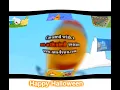 Download Lagu Preview V1 Pencil V2 G Major 74 5 Powers Sony Vegas Pro