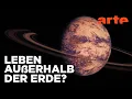 Lagu Planetenjäger - Leben im All (1/4) | Doku HD | ARTE