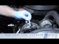 Compressor Installation Quick Tip