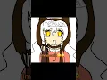 Download Lagu momoe felt a little hungry... #madokamagica #shorts