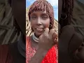 Download Lagu Hamer | tribes omo valley #africantribe #shortvideo #short