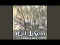 Download Lagu Do My Thing