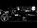 STRIGOI - The Origins Of 'Strigoi' (OFFICIAL TRAILER)