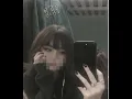 Download Lagu 𝓕𝓻𝓸𝔃𝓮𝓷 𝓢𝓲𝓵𝓮𝓷𝓬𝓮