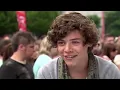 Harry Styles Audition: EXTENDED CUT | The X Factor UK