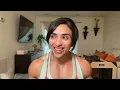 Food for Thoughts Rant