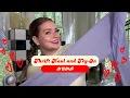 ASMR Try On Thrift Haul Thrifting My Pinterest Board