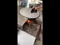 Download Lagu Live🔴Back to Basics: Traditional Firewood Pancakes in China