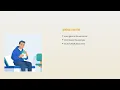 Endocrine for Nursing Students The Complete Visual Guide NCLEX NGN