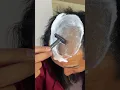 Download Lagu Samurai ASMR Presented by Henson Shaving #ASMR #SAMURAI #shavingtime #侍 #razor