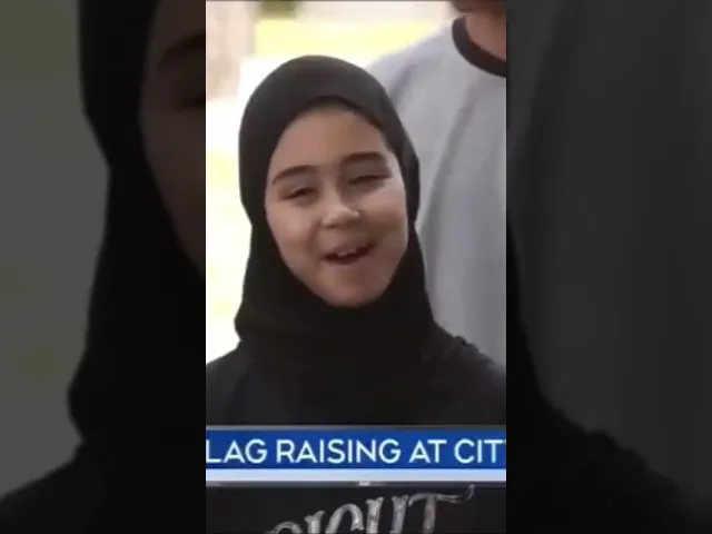 ⁣Eid al ghadir Mubarak