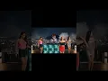 Download Lagu Sexy Dancer 🤩🥳 #aianimation #dj #shortvideo #trending