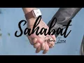 Lagu Sahabat- Rhoma Irama (cover)ft Rian Ardhan- video lirik
