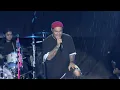 LAST CHILD - DUKA (Live at BOARDANG BOARDING Fest 2023)