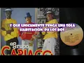 Download Lagu KARAOKE CUERPO A CUERPO - GRUPO CARIACO