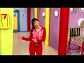 🎄 HAPPY HA HA HOLIDAYS! Part 1 🎁 Imagination Movers