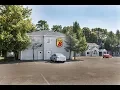 Super 8 - Schenectady