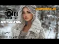 Download Lagu Bollekman - Scandinavian Girl | Eurodisco · Italodisco · 80s Dance · Video Version @NicolasSD2