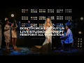 Mariah Carey - Don't Forget About Us (Live Studio Concept) [Here For It All World Tour - Act 5]