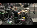 How to play “Dirt We Were Raised On”