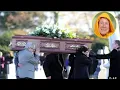 Papa Jim Last Journey - Papa jim Death