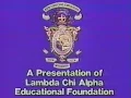 Alcohol Awareness - 1988