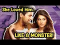 Beyhadh THE MOST Horrifying Love Story Of Indian TV EVER