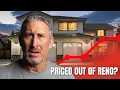 10 More Affordable Places to Live Near Reno Nevada
