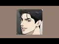 Download Lagu Loh Pat - Rodeo remix (TikTok version) speed up