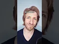 Download Lagu Les phénomènes étranges dont tu n'as jamais entendu parler (206) 🙄