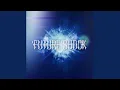 Download Lagu A PARADOX