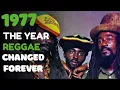 Download Lagu Top 10 Reggae Songs from 1977 We Will NEVER FORGET!