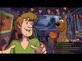 Scooby-Doo reacts to Halloween 2026