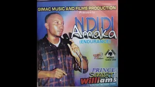 prince smart williams u0026 his expo 96 super sound onu uwa