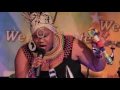 'Dr Rebecca Malope 'wows' UK fans' - Highlights: Rainbow Entertainment