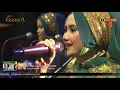 MARILAH MARI HAI KAWAN I QASIDAH EZZURA SEMARANG BY NASIDA RIA LIVE BEKASI I MLN PRO