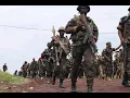 Download Lagu 🔴🔥MUBYUKE IBYA DOHA BITAYE AGACIRO M23 BARAYINYAZE BUKAVU IRATABAJE FARDC IBACIYE MURIHUMYE!