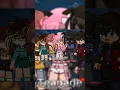 Download Lagu 🎉 I'm Good (Blue)✨ Meme // Aphmau \u0026 Friends // #gacha #gachaclub #gachalife #gachatrend #shorts